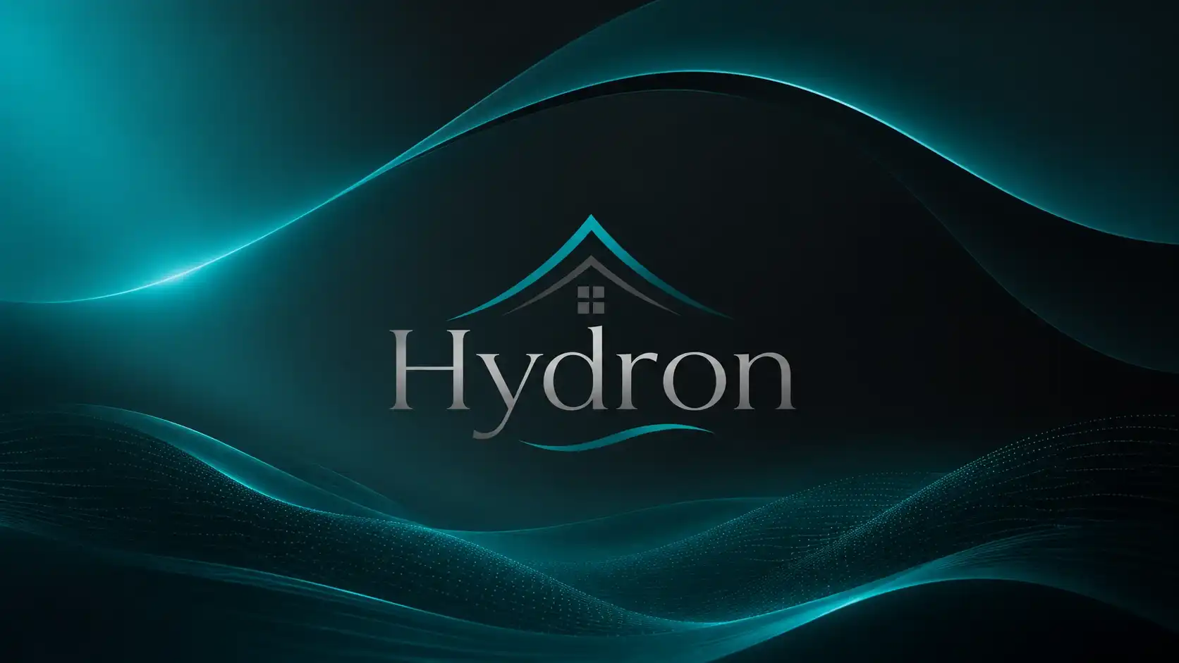 هیدرون (Hydron): ضمانت انتخاب هوشمندانه شما در خانه