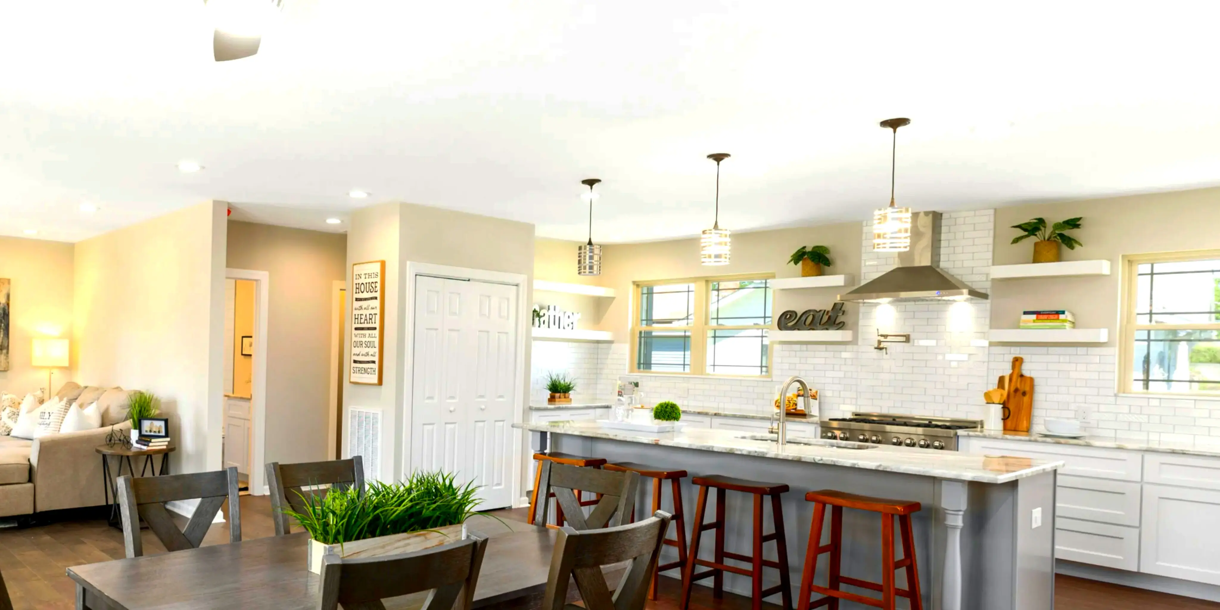 لوازم خانگی لامیروهوم با کیفیت و ضمانت