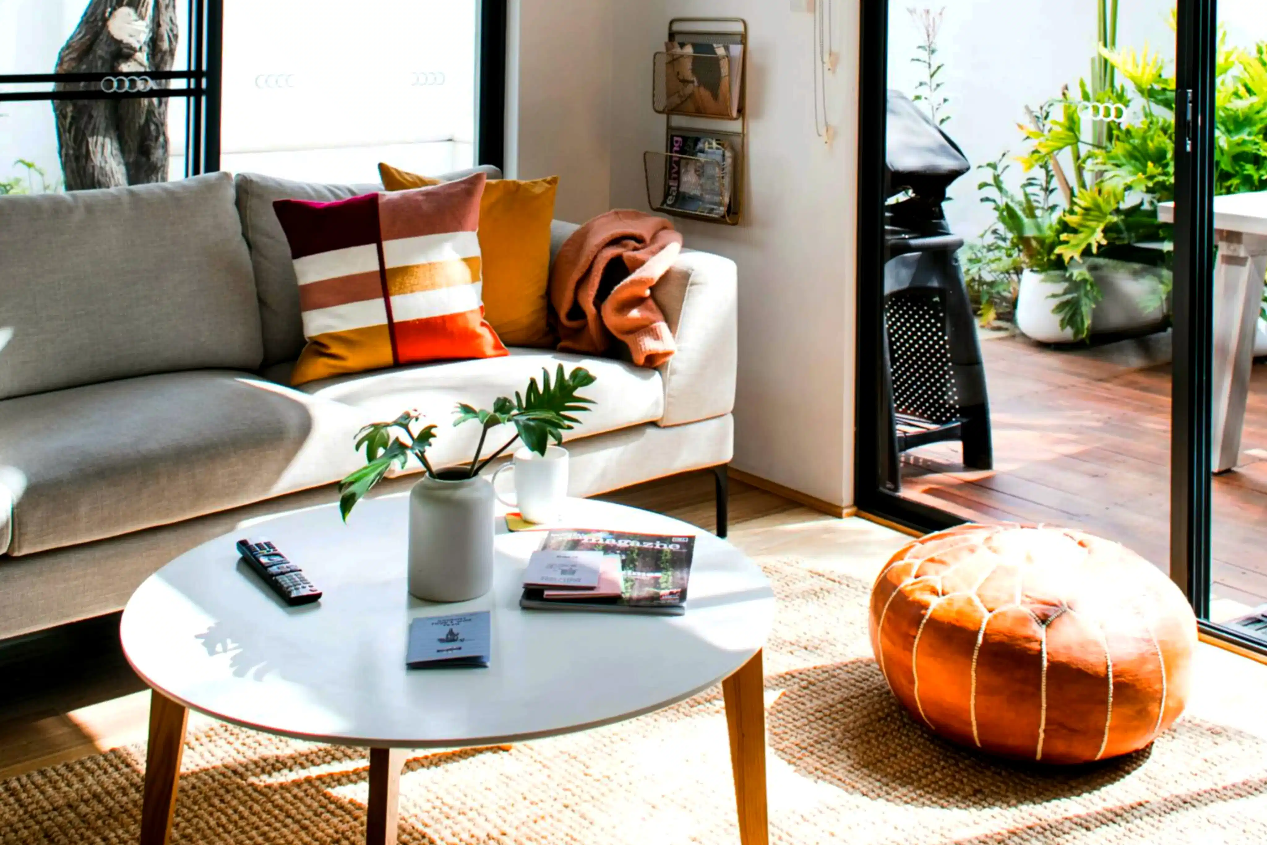 راهنمای خرید و نگهداری محصولات خانه